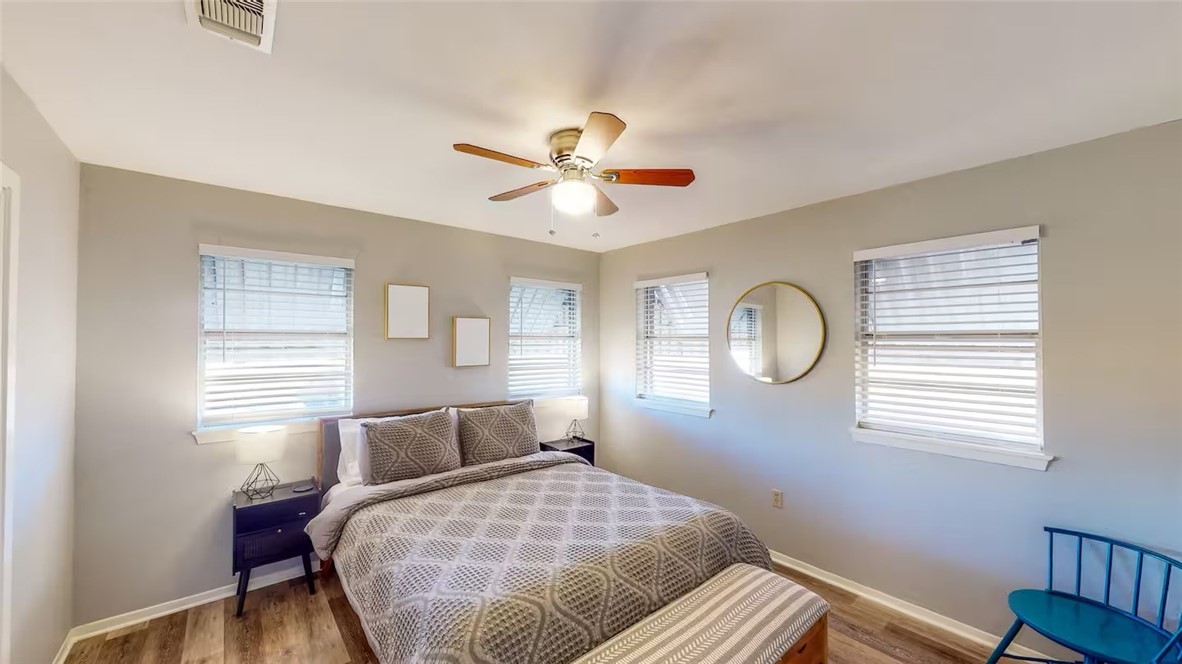 4736 Gholson Road, Waco, Texas image 22