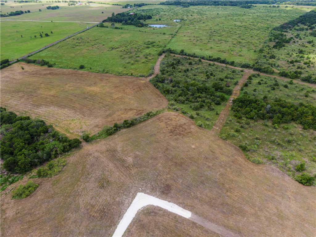 Lot 8 Fm 339, Mount Calm, Texas image 4