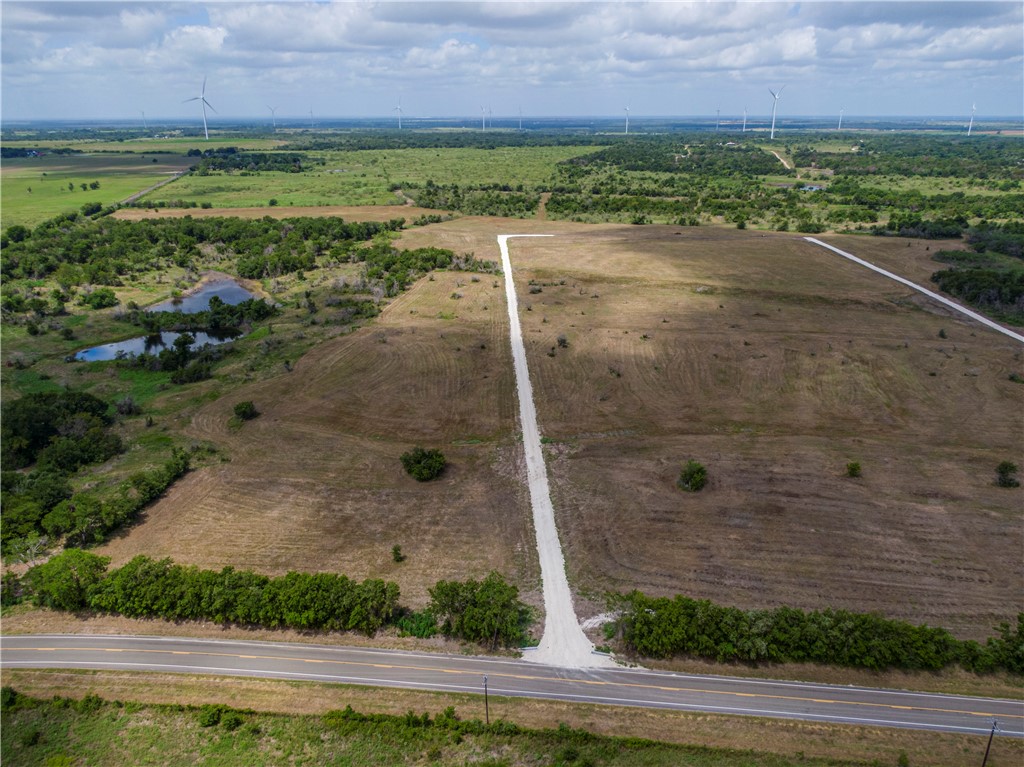 Lot 8 Fm 339, Mount Calm, Texas image 7