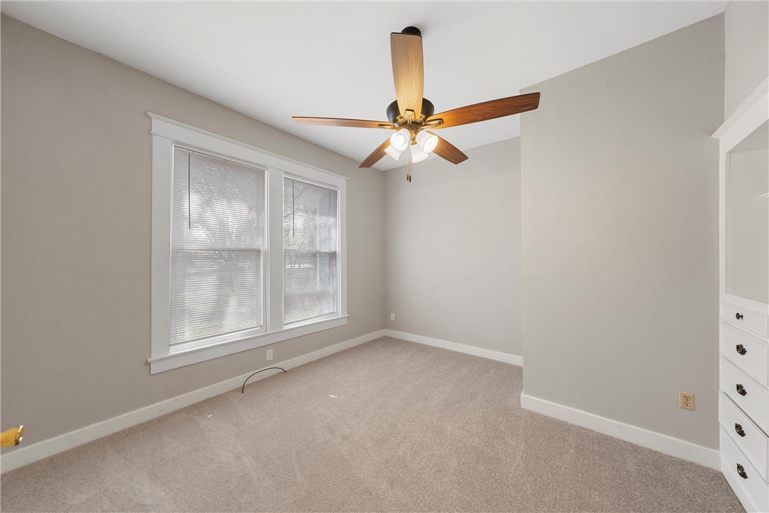 206 Brazos Oaks Drive, Waco, Texas image 20