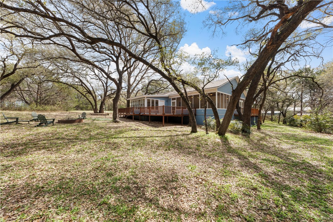 206 Brazos Oaks Drive, Waco, Texas image 30