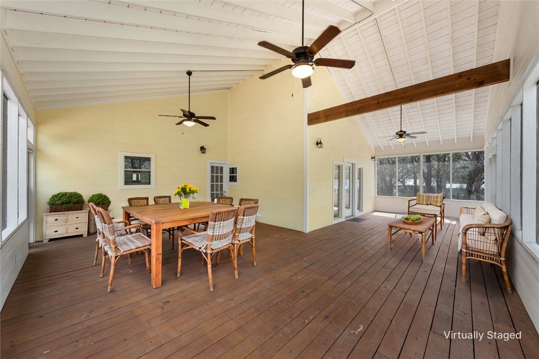 206 Brazos Oaks Drive, Waco, Texas image 17