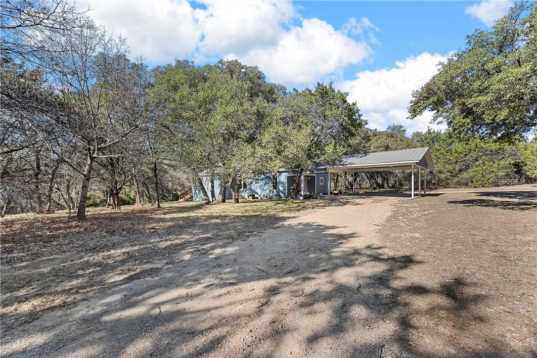 206 Brazos Oaks Drive, Waco, Texas image 31