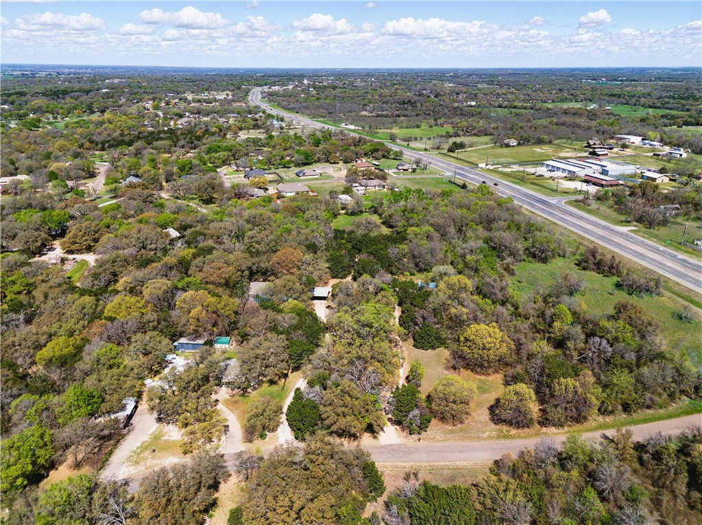 206 Brazos Oaks Drive, Waco, Texas image 33