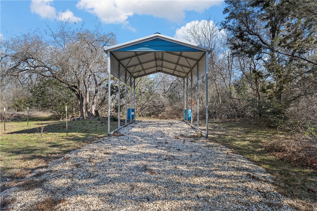206 Brazos Oaks Drive, Waco, Texas image 26