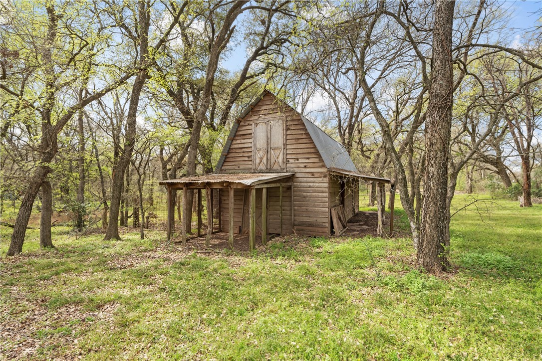 206 Brazos Oaks Drive, Waco, Texas image 27