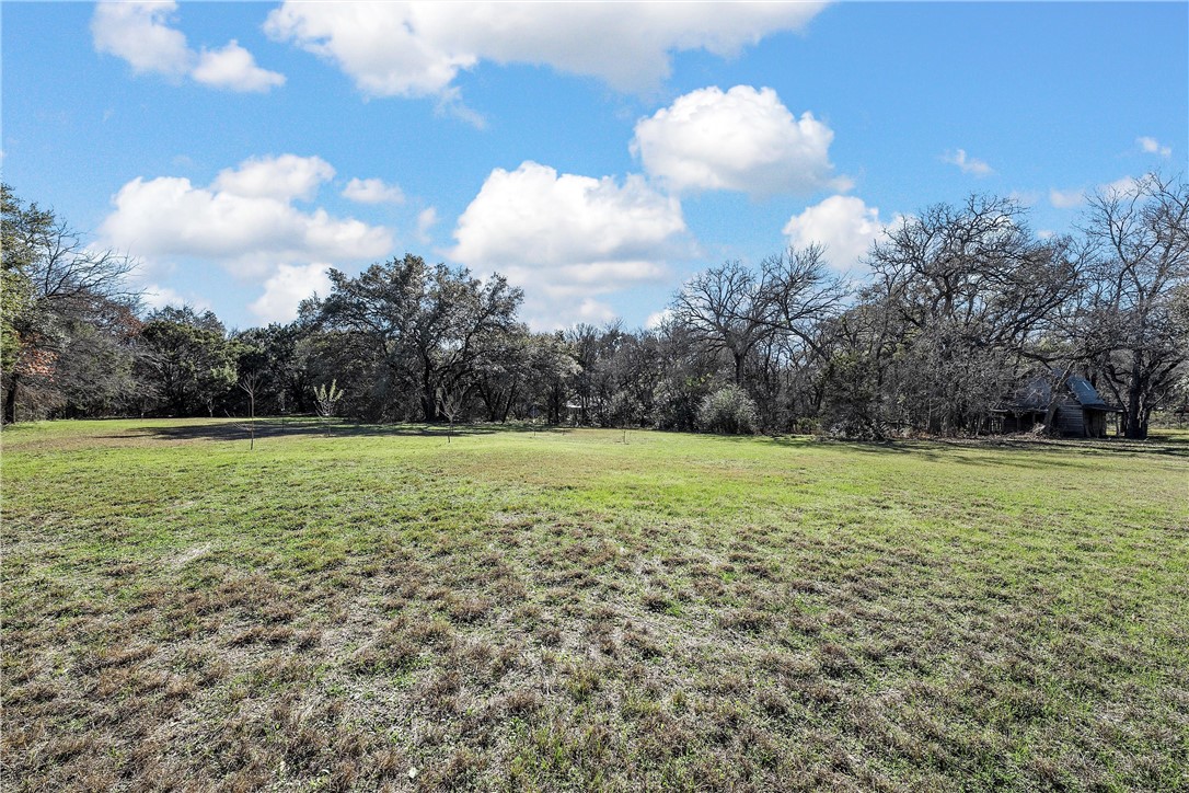 206 Brazos Oaks Drive, Waco, Texas image 29