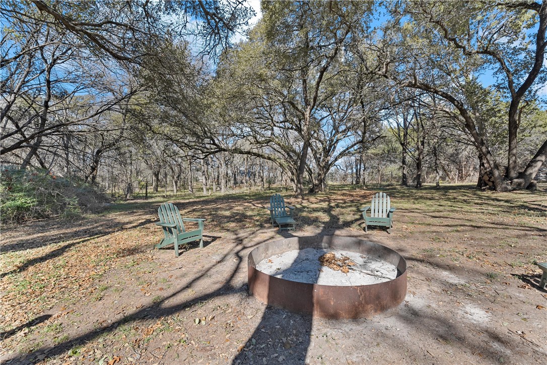 206 Brazos Oaks Drive, Waco, Texas image 24