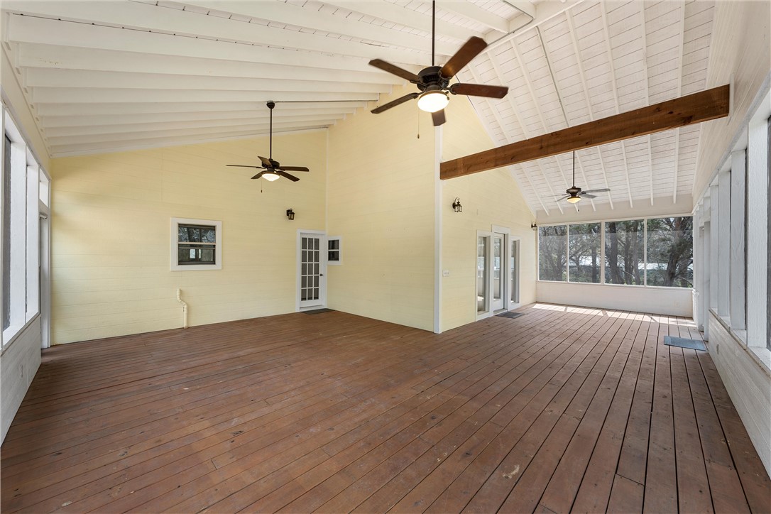 206 Brazos Oaks Drive, Waco, Texas image 16