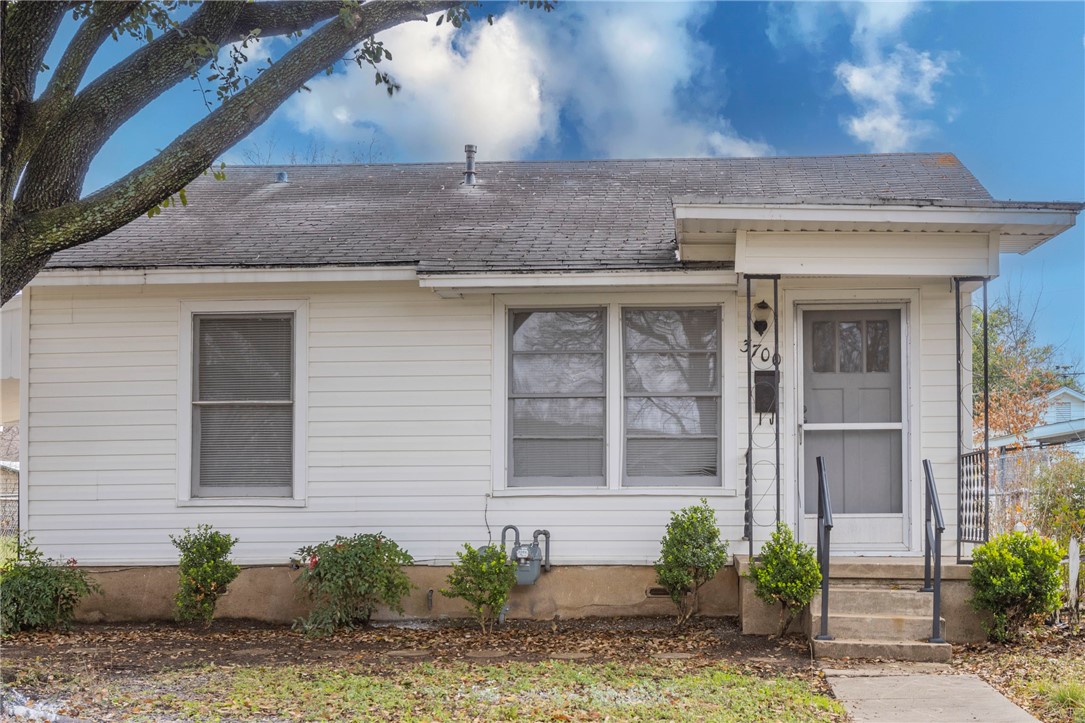 3700 Live Oak Avenue, Waco, Texas image 1