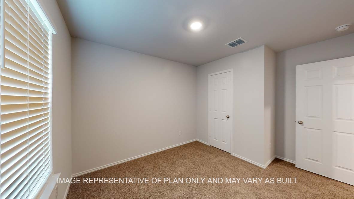 12520 Tarres Court, Lorena, Texas image 16