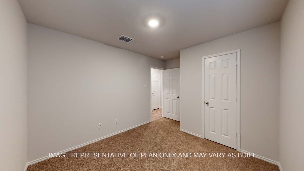 12520 Tarres Court, Lorena, Texas image 17