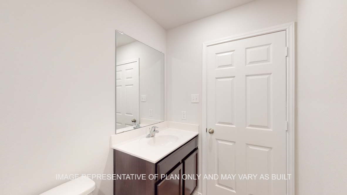 12520 Tarres Court, Lorena, Texas image 20