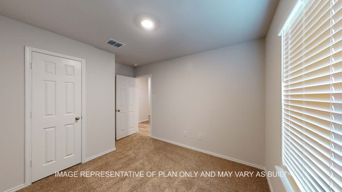12520 Tarres Court, Lorena, Texas image 15