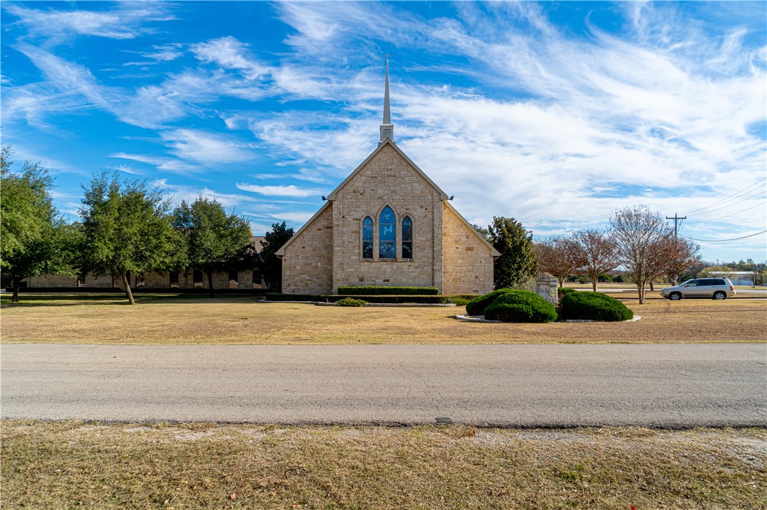 23091 Westmeadow Drive, Whitney, Texas image 6