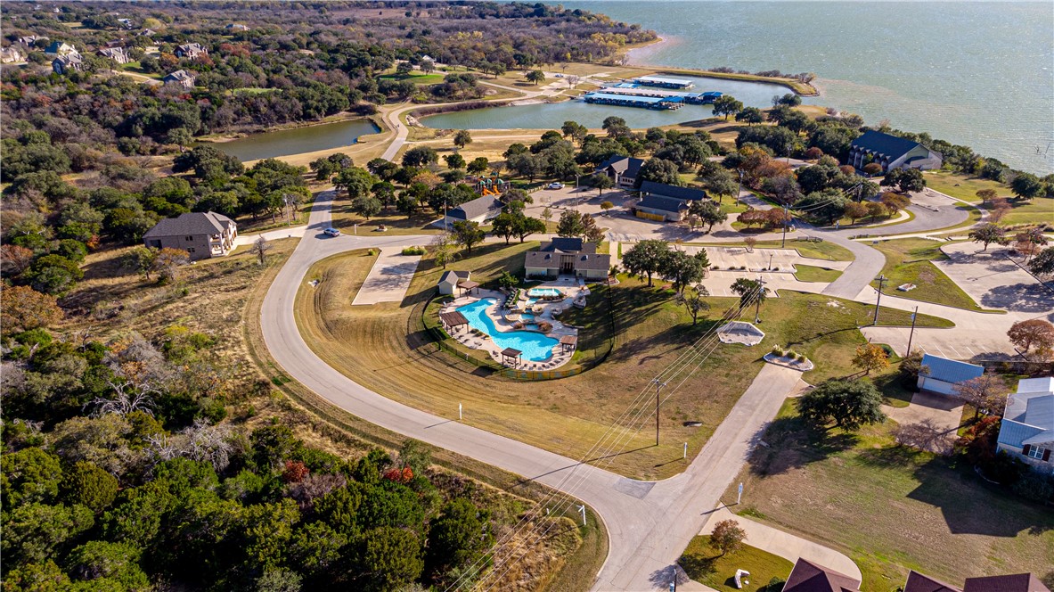 23091 Westmeadow Drive, Whitney, Texas image 11