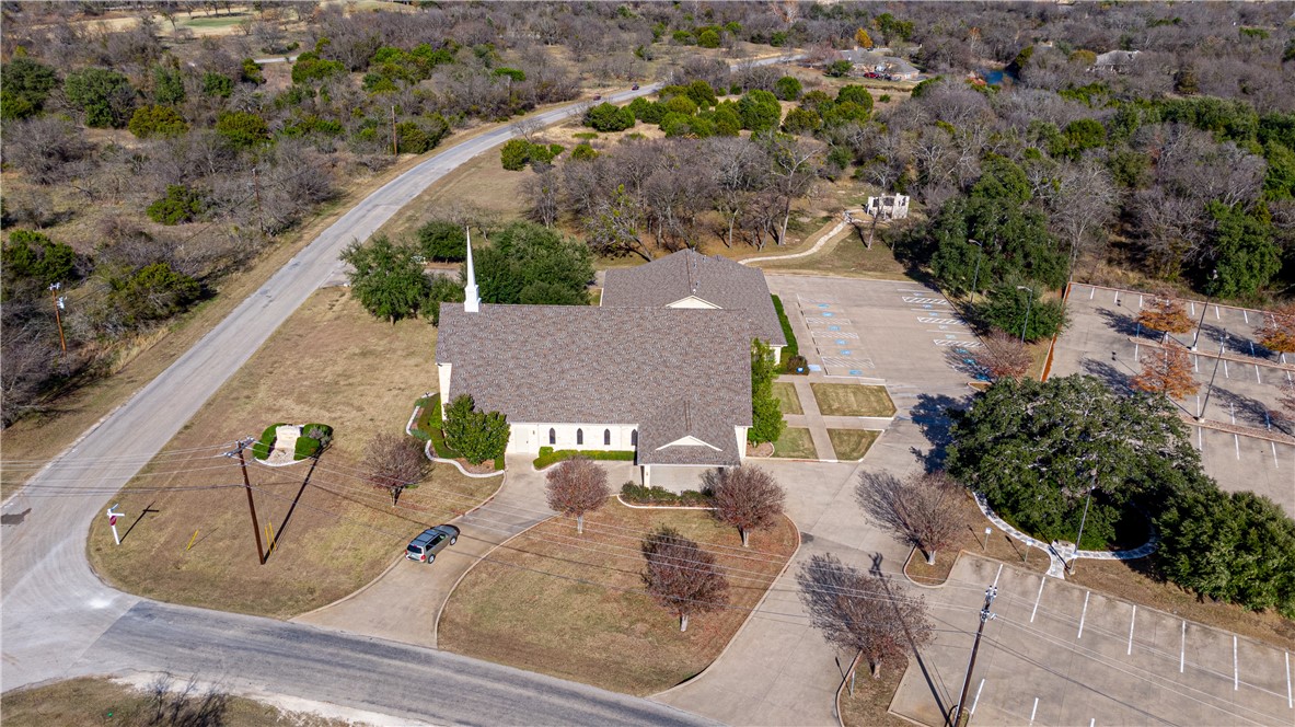 23091 Westmeadow Drive, Whitney, Texas image 7