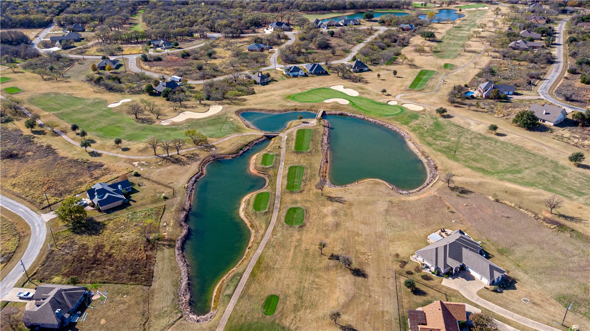 23091 Westmeadow Drive, Whitney, Texas image 4