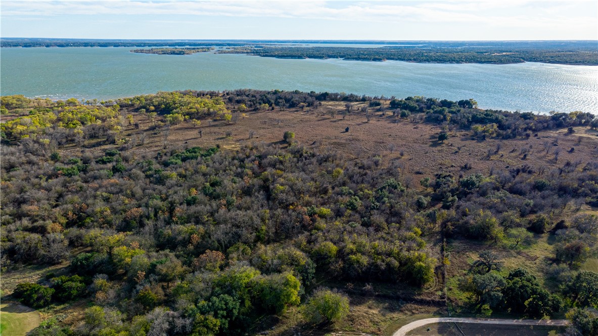 23091 Westmeadow Drive, Whitney, Texas image 13