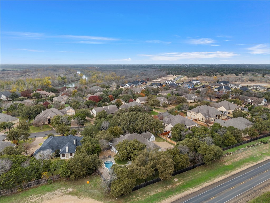 8452 Spicewood Springs Road, China Spring, Texas image 43