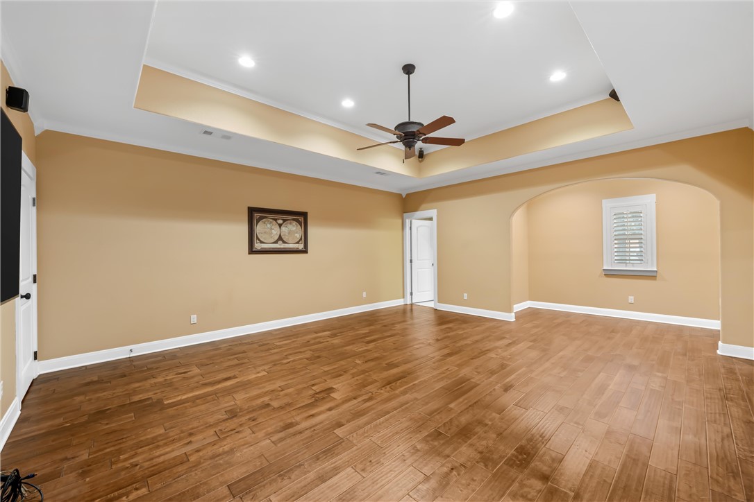 8452 Spicewood Springs Road, China Spring, Texas image 28