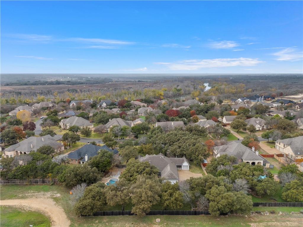 8452 Spicewood Springs Road, China Spring, Texas image 44