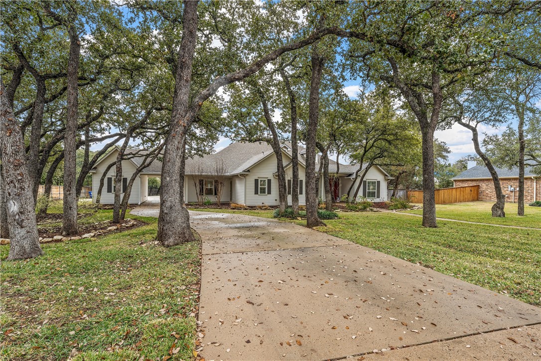 8452 Spicewood Springs Road, China Spring, Texas image 42