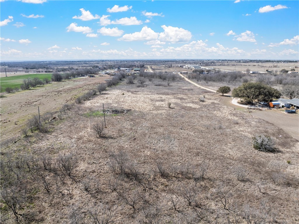 4376 Fm 933, Whitney, Texas image 8