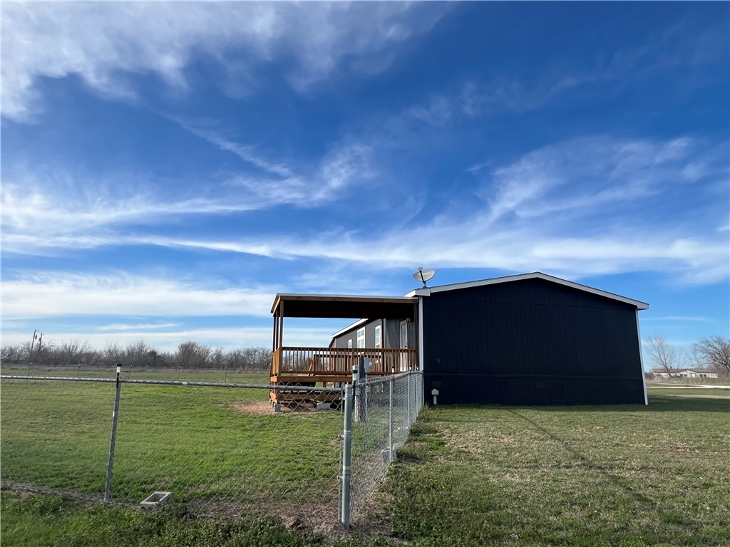 161 Meadowview Lane, Hubbard, Texas image 6