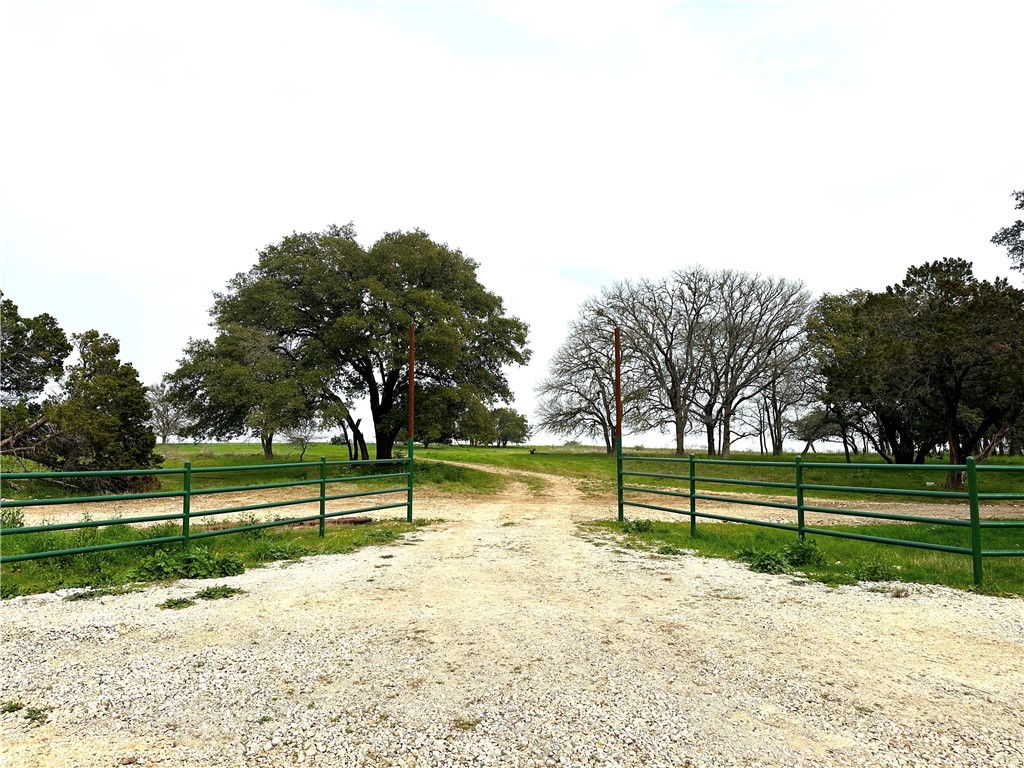 Sunset Ranch Tract 9 Cr 356 Road, Gatesville, Texas image 8