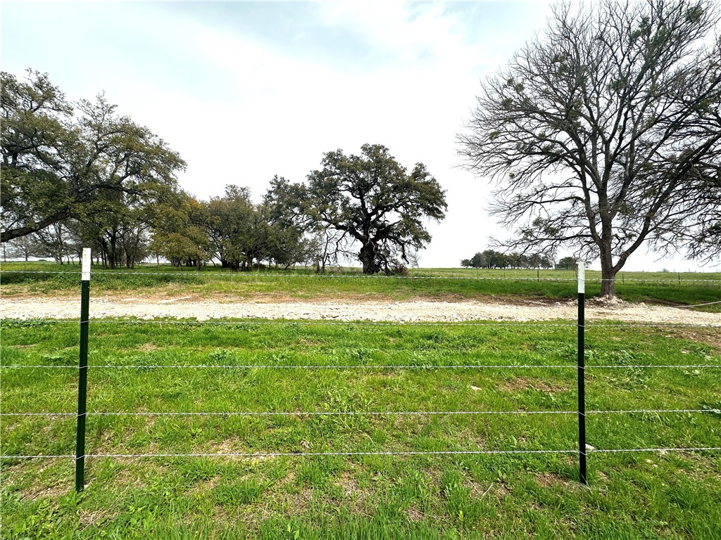 Sunset Ranch Tract 9 Cr 356 Road, Gatesville, Texas image 5