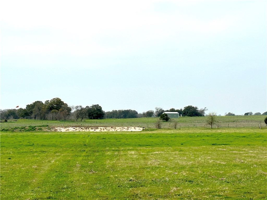 Sunset Ranch Tract 9 Cr 356 Road, Gatesville, Texas image 4