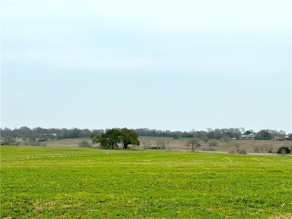 Sunset Ranch Tract 9 Cr 356 Road, Gatesville, Texas image 1