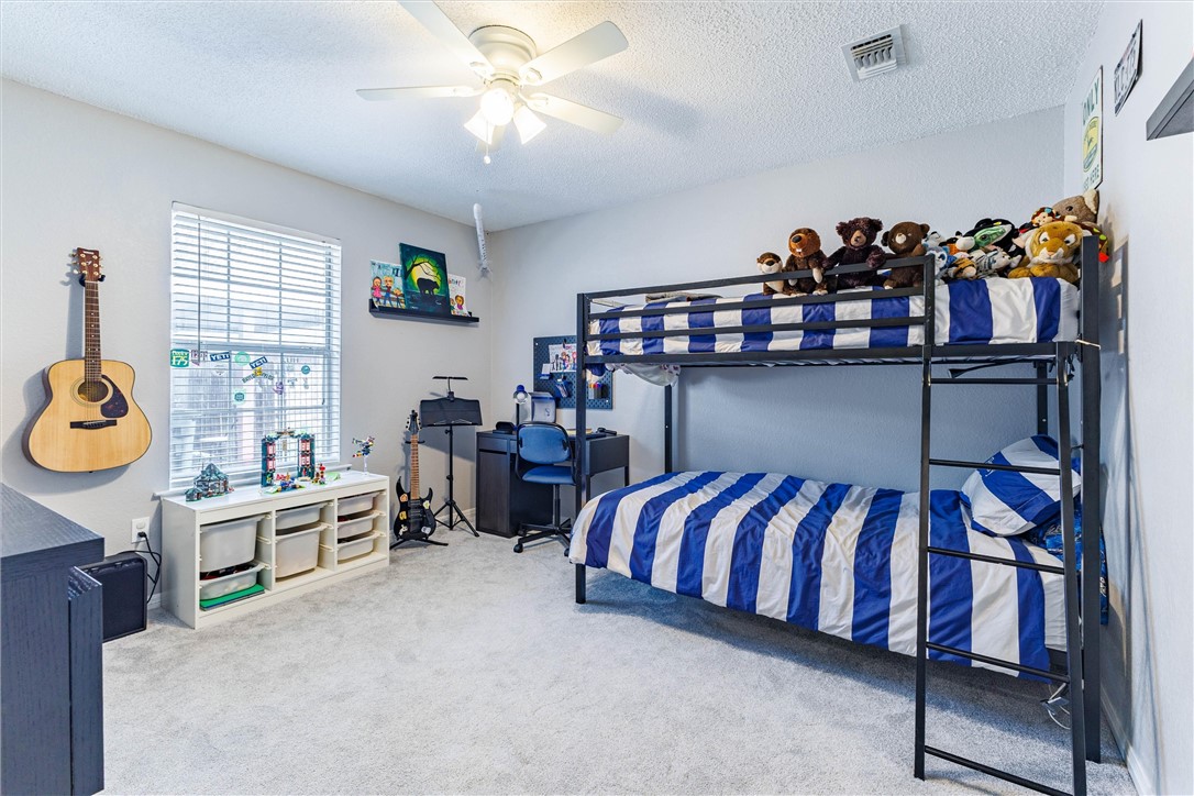 806 Crested Butte Drive, Hewitt, Texas image 21