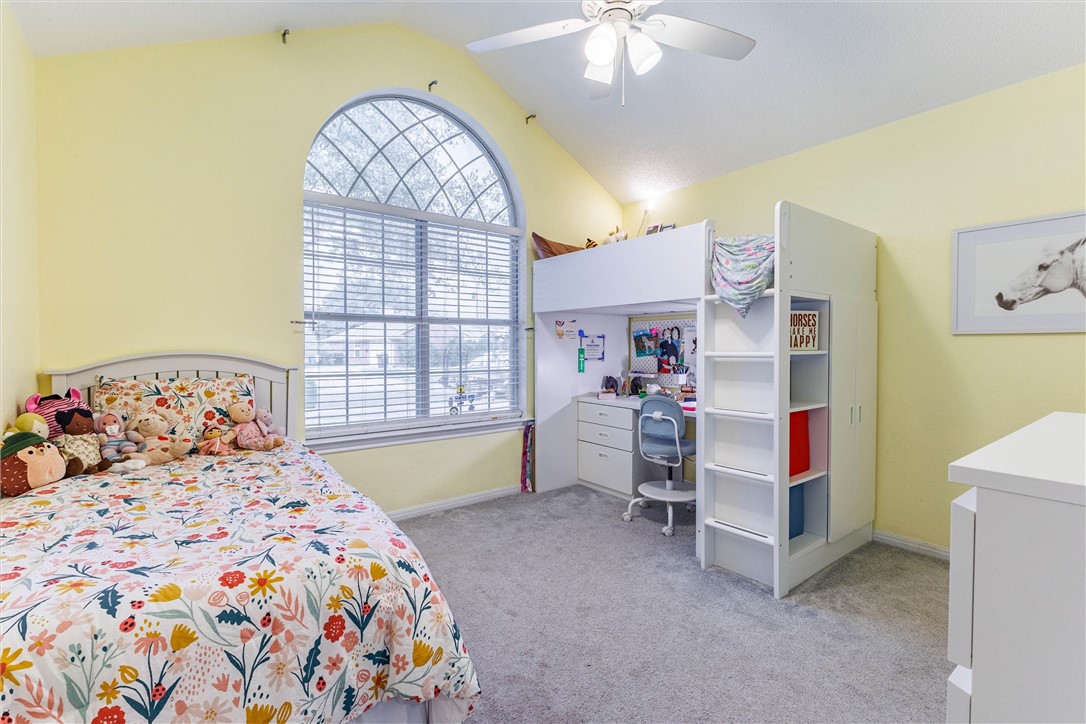 806 Crested Butte Drive, Hewitt, Texas image 22