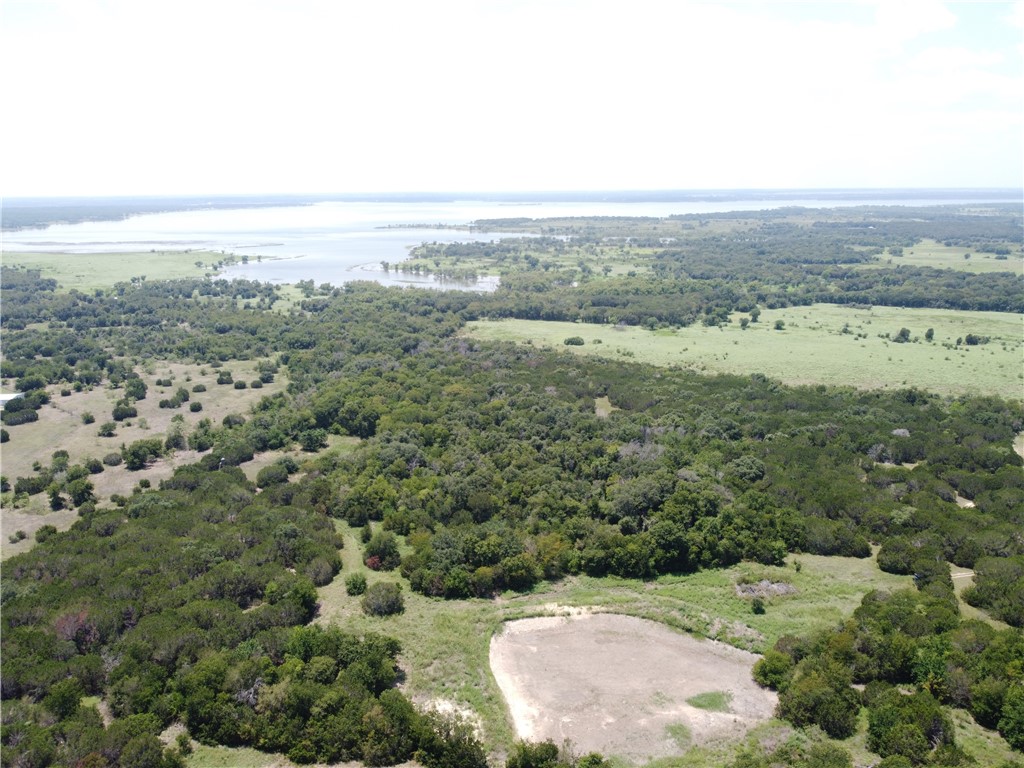 431 Hcr 2133 Road, Whitney, Texas image 40