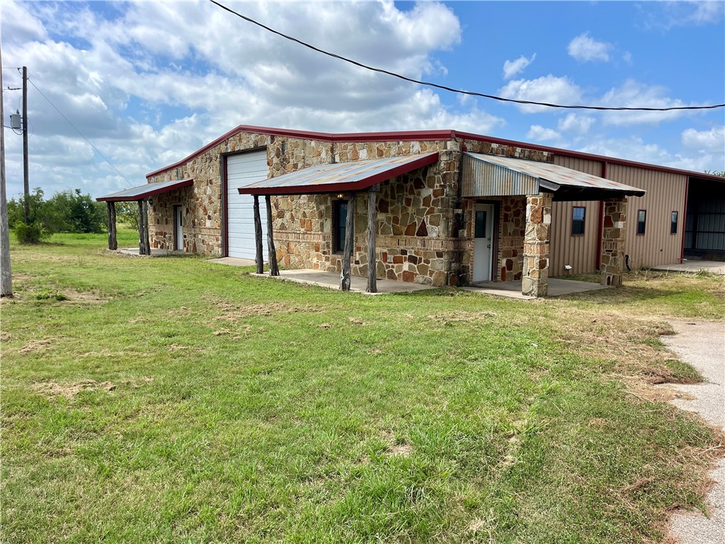 431 Hcr 2133 Road, Whitney, Texas image 31