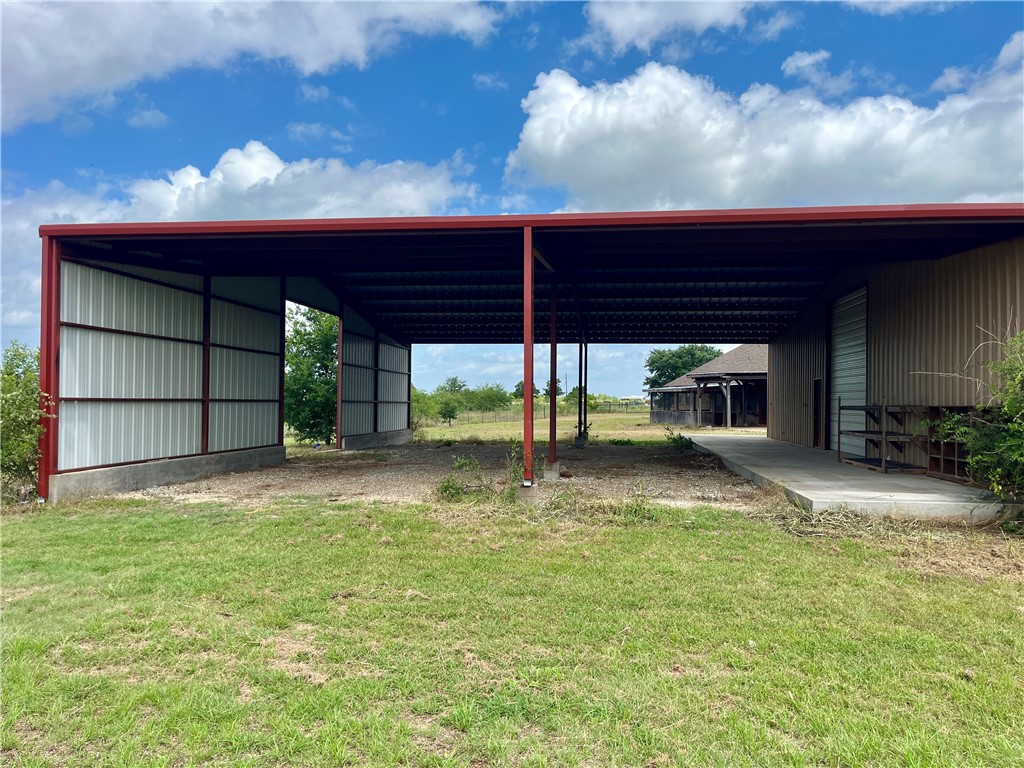 431 Hcr 2133 Road, Whitney, Texas image 38