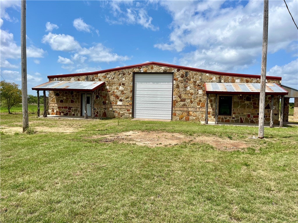 431 Hcr 2133 Road, Whitney, Texas image 30