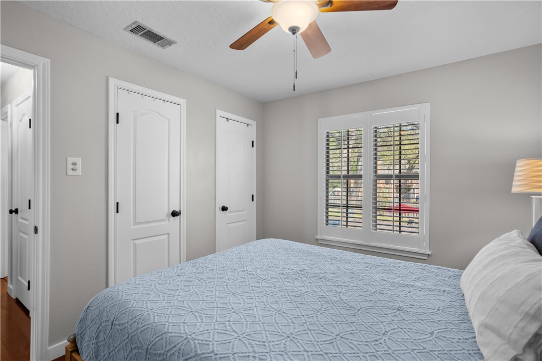 9006 Kingswood Place Pl, Woodway, Texas image 30