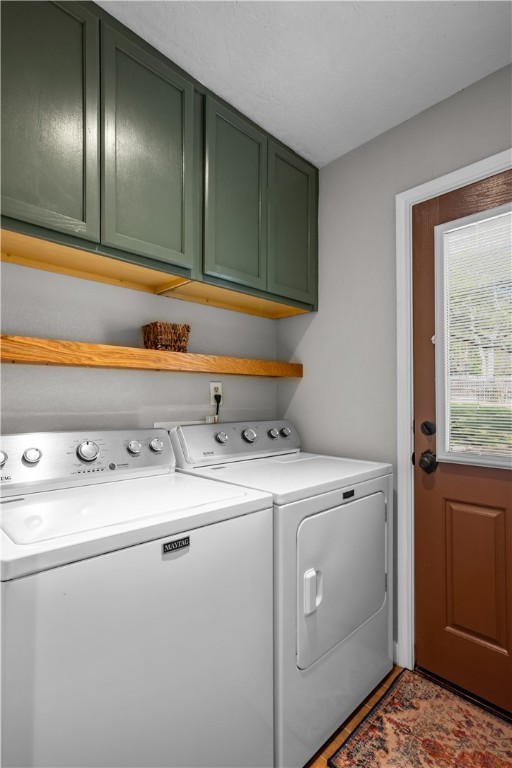 9006 Kingswood Place Pl, Woodway, Texas image 17