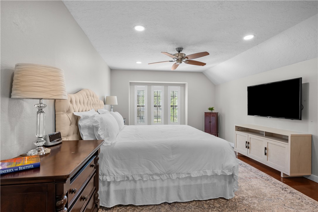 9006 Kingswood Place Pl, Woodway, Texas image 20