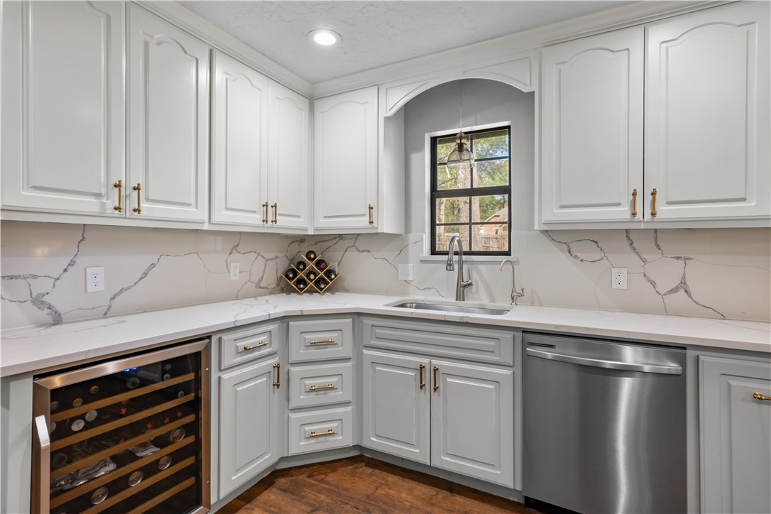 9006 Kingswood Place Pl, Woodway, Texas image 15