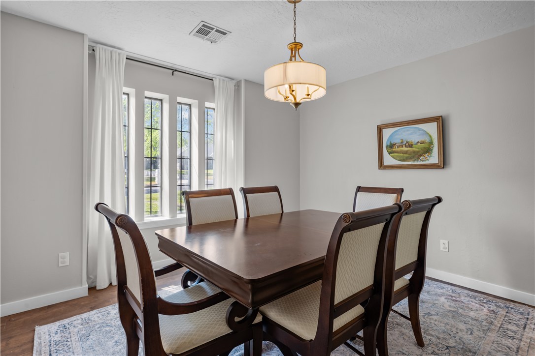 9006 Kingswood Place Pl, Woodway, Texas image 10