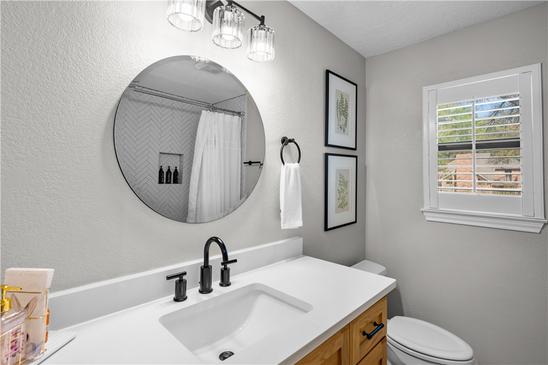9006 Kingswood Place Pl, Woodway, Texas image 35