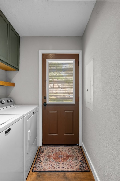 9006 Kingswood Place Pl, Woodway, Texas image 18