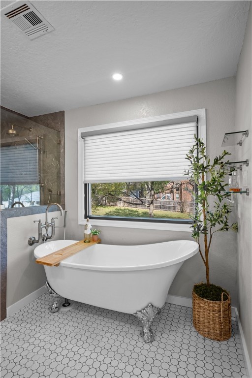 9006 Kingswood Place Pl, Woodway, Texas image 24