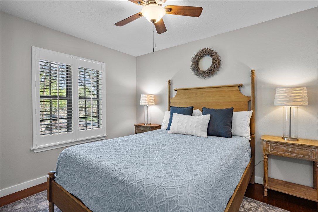 9006 Kingswood Place Pl, Woodway, Texas image 31
