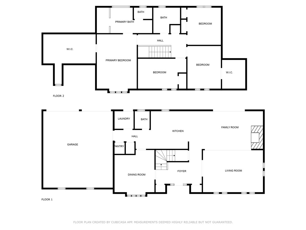 9006 Kingswood Place Pl, Woodway, Texas image 39