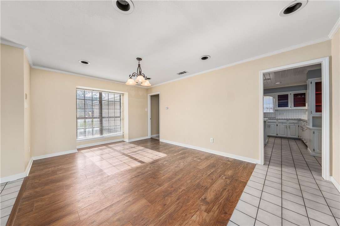 10009 Stony Point Drive, Woodway, Texas image 23